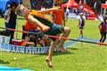 10, 10 yrs, 17 February 2012, 2012, Athletics, Inter Primary, Laerskool Laeveld, boys, high jump, under 10
