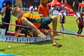 10, 10 yrs, 17 February 2012, 2012, Athletics, Inter Primary, Laerskool Laeveld, boys, high jump, under 10