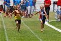 17 February 2012, 2012, 7, 7 yrs, 80m, Athletics, Inter Primary, Laerskool Laeveld, girls, under 7