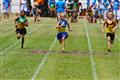 17 February 2012, 2012, 7, 7 yrs, 80m, Athletics, Inter Primary, Laerskool Laeveld, girls, under 7
