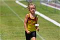 17 February 2012, 2012, 7, 7 yrs, 80m, Athletics, Inter Primary, Laerskool Laeveld, girls, under 7
