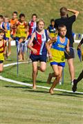 13, 13 yrs, 1500m, 17 February 2012, 2012, Athletics, Inter Primary, Laerskool Laeveld, boys, under 13
