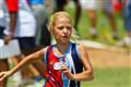 17 February 2012, 2012, 7, 7 yrs, 80m, Athletics, Inter Primary, Laerskool Laeveld, girls, under 7