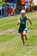 17 February 2012, 2012, 7, 7 yrs, 80m, Athletics, Inter Primary, Laerskool Laeveld, girls, under 7