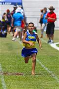 17 February 2012, 2012, 7, 7 yrs, 80m, Athletics, Inter Primary, Laerskool Laeveld, boys, under 7