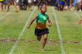 17 February 2012, 2012, 7, 7 yrs, 80m, Athletics, Inter Primary, Laerskool Laeveld, boys, under 7