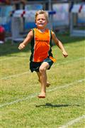 17 February 2012, 2012, 7, 7 yrs, 80m, Athletics, Inter Primary, Laerskool Laeveld, boys, under 7