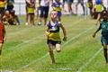 17 February 2012, 2012, 7, 7 yrs, 80m, Athletics, Inter Primary, Laerskool Laeveld, boys, under 7