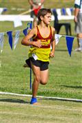 13, 13 yrs, 1500m, 17 February 2012, 2012, Athletics, Inter Primary, Laerskool Laeveld, boys, under 13