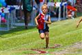17 February 2012, 2012, 7, 7 yrs, 80m, Athletics, Inter Primary, Laerskool Laeveld, boys, under 7