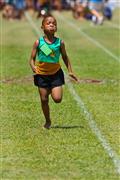 17 February 2012, 2012, 7, 7 yrs, 80m, Athletics, Inter Primary, Laerskool Laeveld, boys, under 7