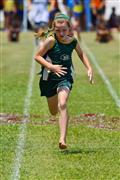 17 February 2012, 2012, 8, 8 yrs, 80m, Athletics, Inter Primary, Laerskool Laeveld, girls, under 8