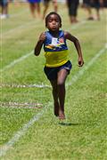 17 February 2012, 2012, 8, 8 yrs, 80m, Athletics, Inter Primary, Laerskool Laeveld, girls, under 8