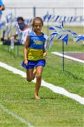 17 February 2012, 2012, 8, 8 yrs, 80m, Athletics, Inter Primary, Laerskool Laeveld, girls, under 8