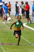 17 February 2012, 2012, 8, 8 yrs, 80m, Athletics, Inter Primary, Laerskool Laeveld, girls, under 8