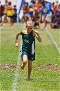 17 February 2012, 2012, 8, 8 yrs, 80m, Athletics, Inter Primary, Laerskool Laeveld, girls, under 8