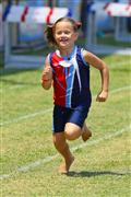 17 February 2012, 2012, 8, 8 yrs, 80m, Athletics, Inter Primary, Laerskool Laeveld, girls, under 8