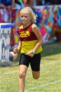 17 February 2012, 2012, 8, 8 yrs, 80m, Athletics, Inter Primary, Laerskool Laeveld, girls, under 8