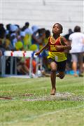 17 February 2012, 2012, 8, 8 yrs, 80m, Athletics, Inter Primary, Laerskool Laeveld, boys, under 8