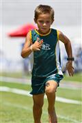 17 February 2012, 2012, 8, 8 yrs, 80m, Athletics, Inter Primary, Laerskool Laeveld, boys, under 8