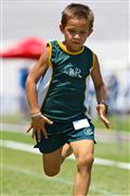 17 February 2012, 2012, 8, 8 yrs, 80m, Athletics, Inter Primary, Laerskool Laeveld, boys, under 8