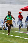 17 February 2012, 2012, 8, 8 yrs, 80m, Athletics, Inter Primary, Laerskool Laeveld, boys, under 8