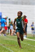 17 February 2012, 2012, 8, 8 yrs, 80m, Athletics, Inter Primary, Laerskool Laeveld, boys, under 8
