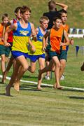 13, 13 yrs, 1500m, 17 February 2012, 2012, Athletics, Inter Primary, Laerskool Laeveld, boys, under 13