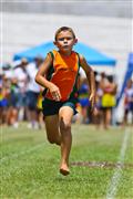 17 February 2012, 2012, 8, 8 yrs, 80m, Athletics, Inter Primary, Laerskool Laeveld, boys, under 8
