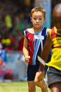 17 February 2012, 2012, 8, 8 yrs, 80m, Athletics, Inter Primary, Laerskool Laeveld, boys, under 8