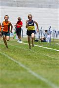 17 February 2012, 2012, 80m, 9, 9 yrs, Athletics, Inter Primary, Laerskool Laeveld, boys, under 9
