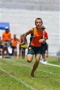 17 February 2012, 2012, 80m, 9, 9 yrs, Athletics, Inter Primary, Laerskool Laeveld, boys, under 9