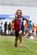 17 February 2012, 2012, 80m, 9, 9 yrs, Athletics, Inter Primary, Laerskool Laeveld, boys, under 9