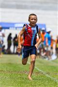 17 February 2012, 2012, 80m, 9, 9 yrs, Athletics, Inter Primary, Laerskool Laeveld, boys, under 9