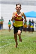 17 February 2012, 2012, 80m, 9, 9 yrs, Athletics, Inter Primary, Laerskool Laeveld, boys, under 9