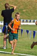 13, 13 yrs, 1500m, 17 February 2012, 2012, Athletics, Inter Primary, Laerskool Laeveld, boys, under 13