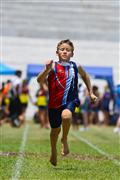 17 February 2012, 2012, 80m, 9, 9 yrs, Athletics, Inter Primary, Laerskool Laeveld, boys, under 9
