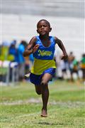 17 February 2012, 2012, 80m, 9, 9 yrs, Athletics, Inter Primary, Laerskool Laeveld, boys, under 9