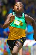 17 February 2012, 2012, 80m, 9, 9 yrs, Athletics, Inter Primary, Laerskool Laeveld, boys, under 9