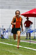 10, 10 yrs, 17 February 2012, 2012, 80m, Athletics, Inter Primary, Laerskool Laeveld, girls, under 10