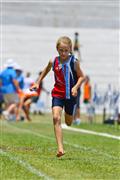 10, 10 yrs, 17 February 2012, 2012, 80m, Athletics, Inter Primary, Laerskool Laeveld, girls, under 10