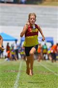 10, 10 yrs, 17 February 2012, 2012, 80m, Athletics, Inter Primary, Laerskool Laeveld, girls, under 10