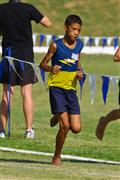 13, 13 yrs, 1500m, 17 February 2012, 2012, Athletics, Inter Primary, Laerskool Laeveld, boys, under 13
