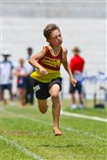 10, 10 yrs, 17 February 2012, 2012, 80m, Athletics, Inter Primary, Laerskool Laeveld, boys, under 10