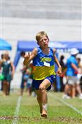 10, 10 yrs, 17 February 2012, 2012, 80m, Athletics, Inter Primary, Laerskool Laeveld, boys, under 10