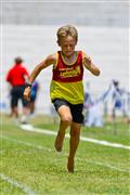 10, 10 yrs, 17 February 2012, 2012, 80m, Athletics, Inter Primary, Laerskool Laeveld, boys, under 10
