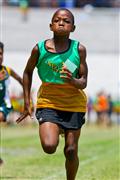 10, 10 yrs, 17 February 2012, 2012, 80m, Athletics, Inter Primary, Laerskool Laeveld, boys, under 10
