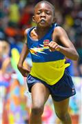10, 10 yrs, 17 February 2012, 2012, 80m, Athletics, Inter Primary, Laerskool Laeveld, boys, under 10