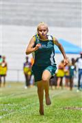 11, 11 yrs, 17 February 2012, 2012, 80m, Athletics, Inter Primary, Laerskool Laeveld, girls, under 11
