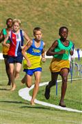 13, 13 yrs, 1500m, 17 February 2012, 2012, Athletics, Inter Primary, Laerskool Laeveld, boys, under 13